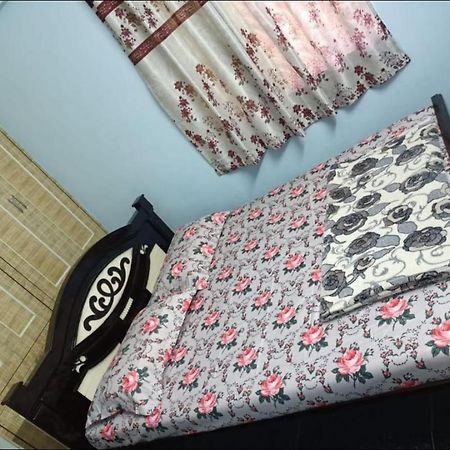 Anandi Homestays Tirupati Exterior foto