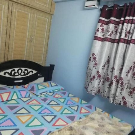 Anandi Homestays Tirupati Exterior foto